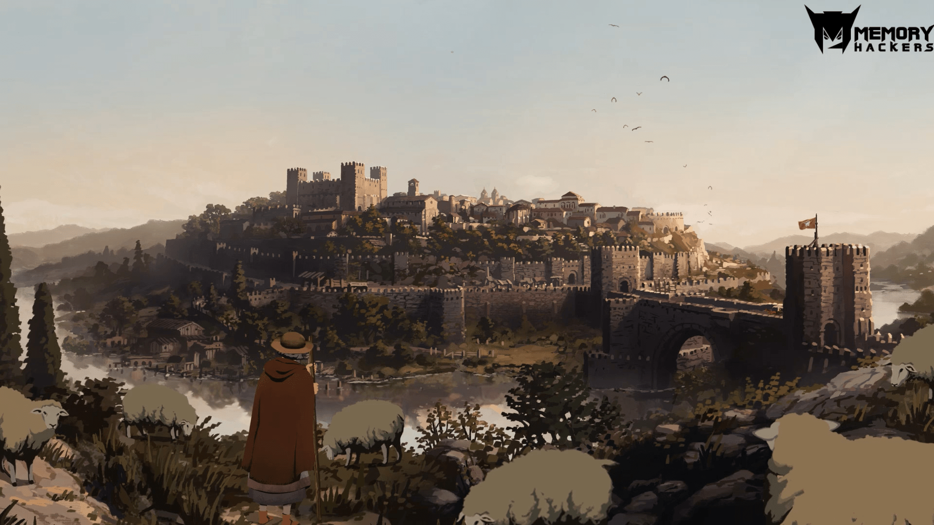 image (33).png