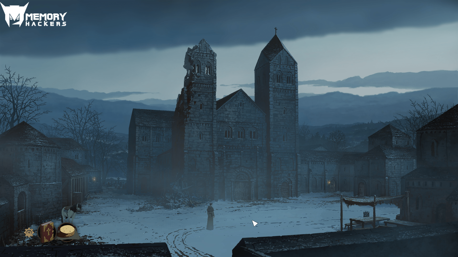 image (34).png