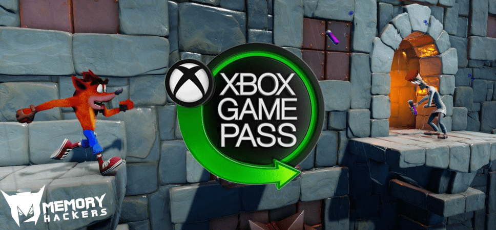 image (34).png
