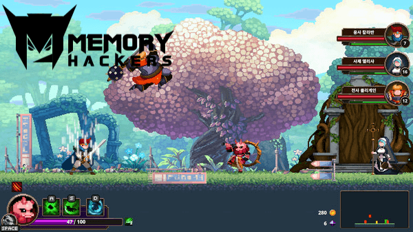 image (34).png