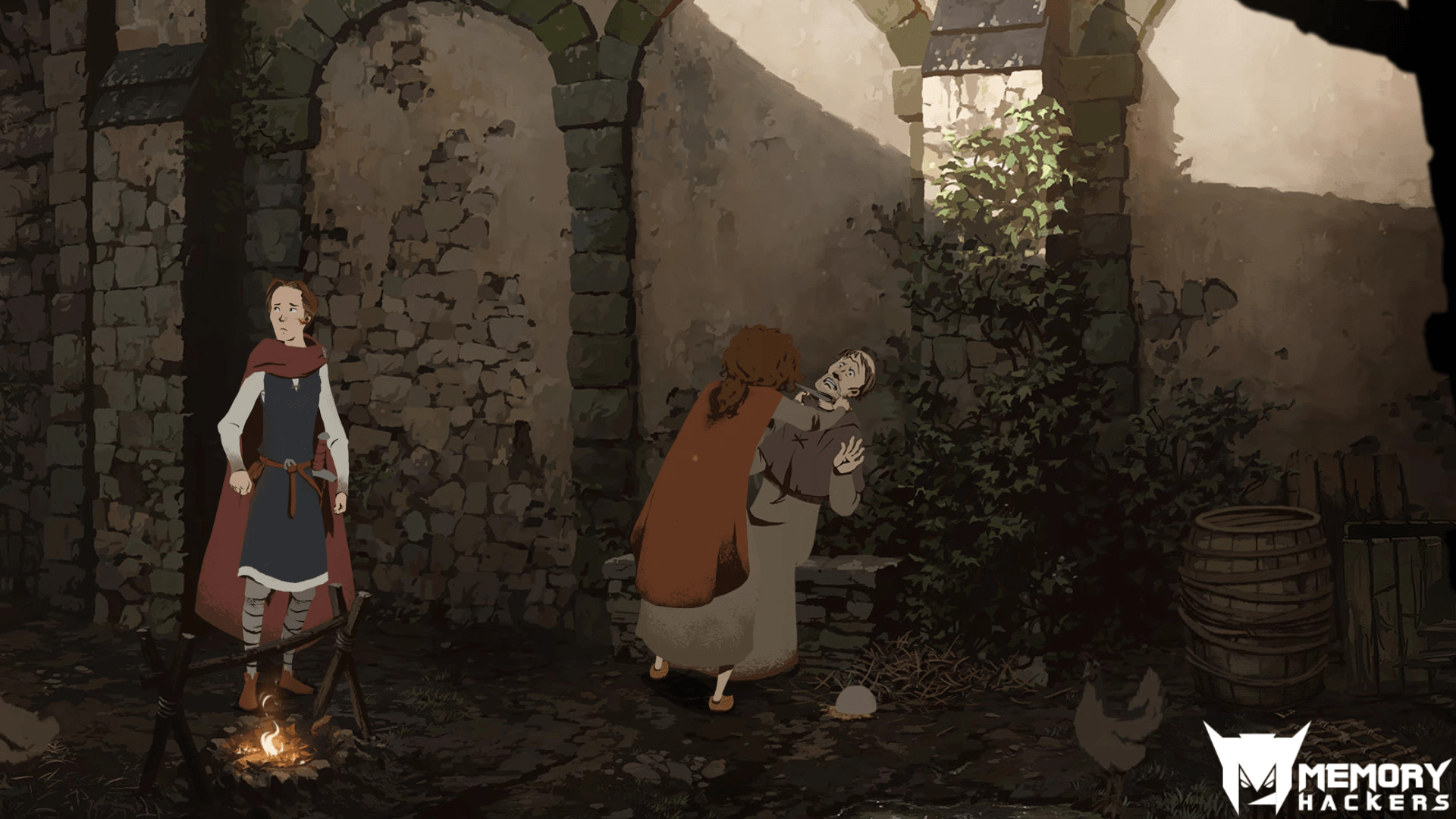 image (35).png