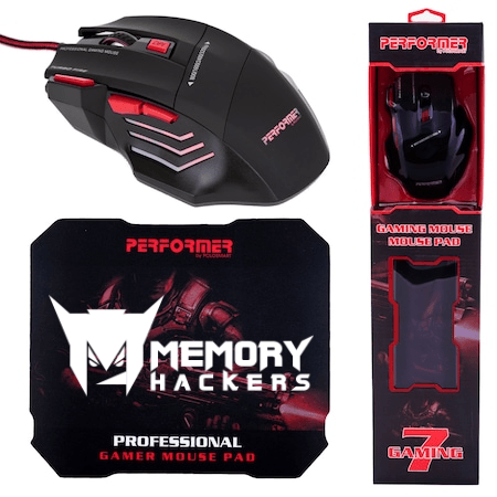 image (35).png
