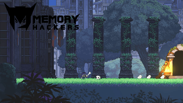 image (35).png