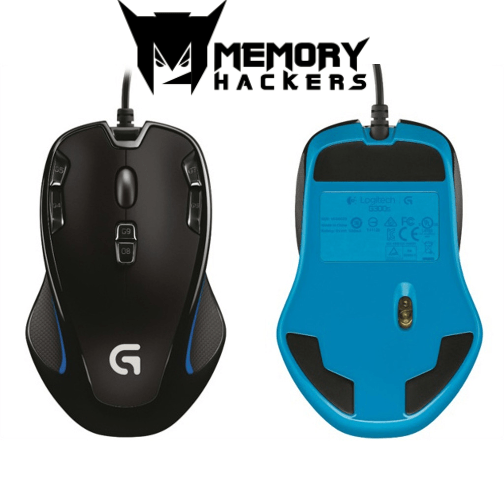 image (36).png