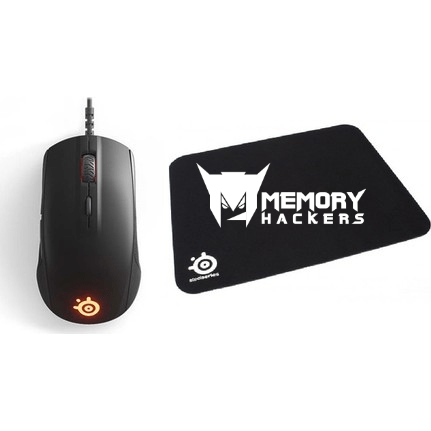 image (38).png