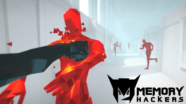 image (38).png