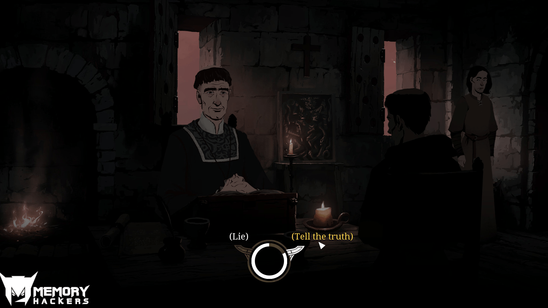 image (39).png