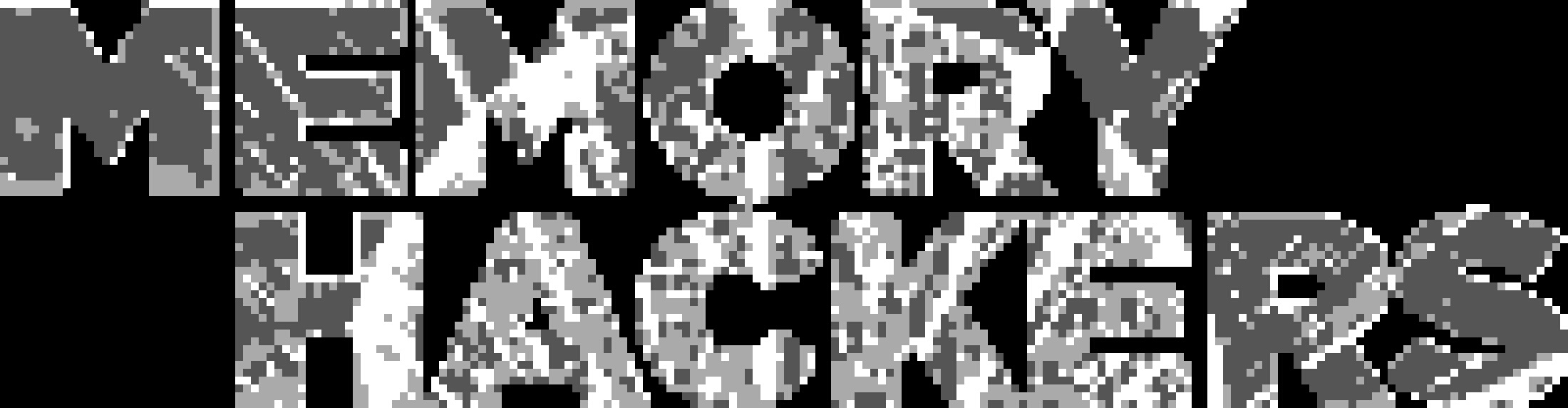 image%3A59941_eightbit.jpg
