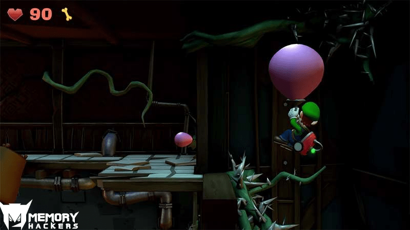 image (4).png