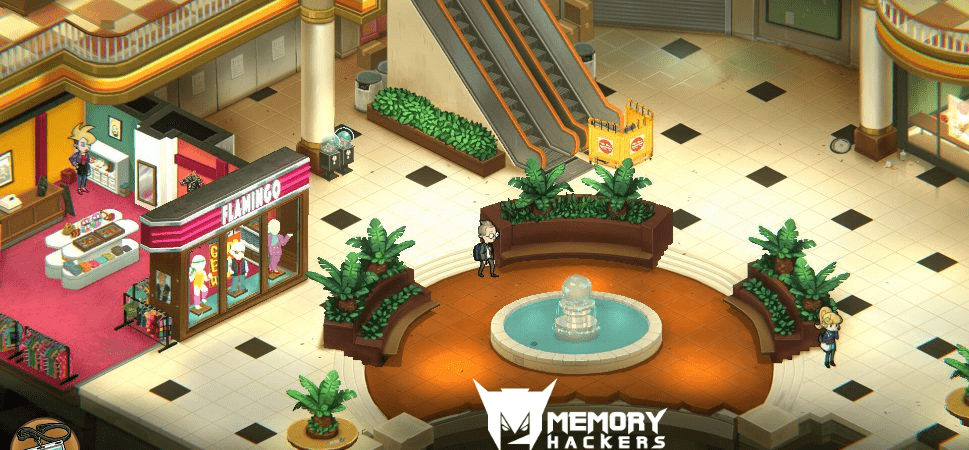 image (4).png