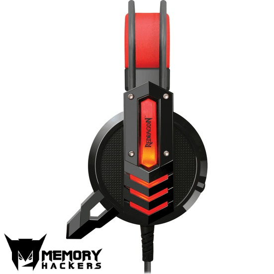 image (4).png