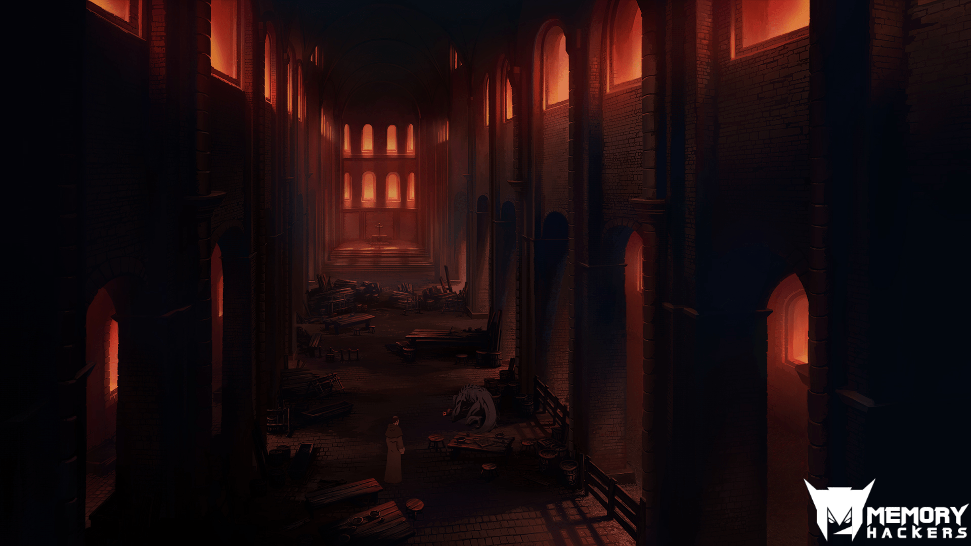 image (40).png