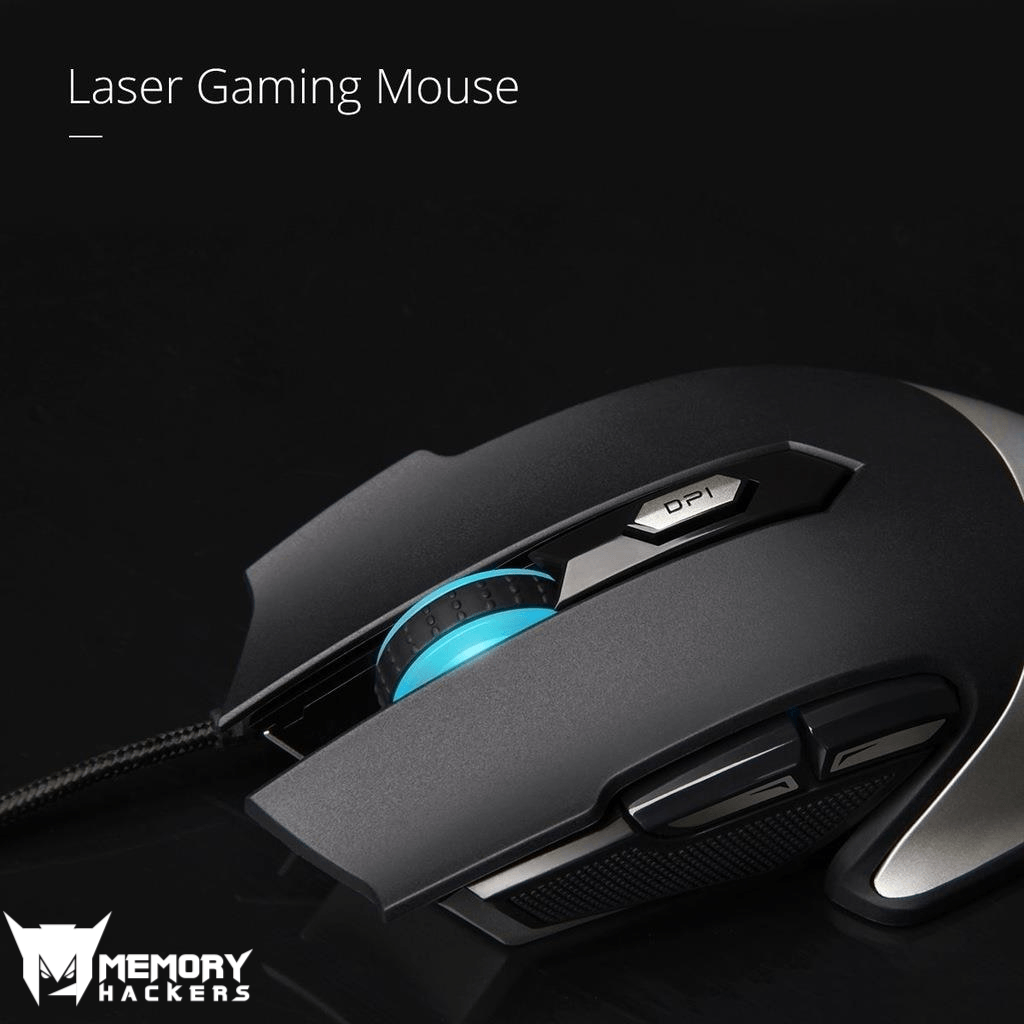 image (41).png