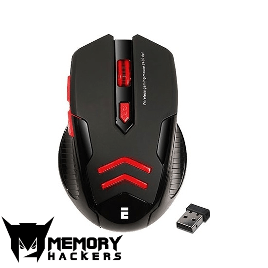 image (45).png