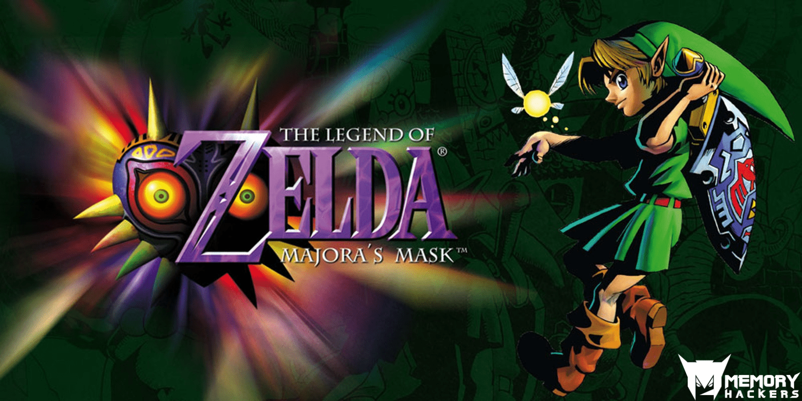 image (46).png