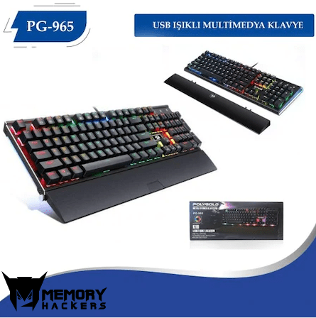 image (48).png