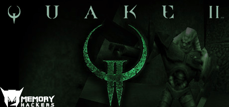 image (49).png