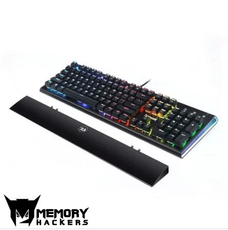 image (49).png
