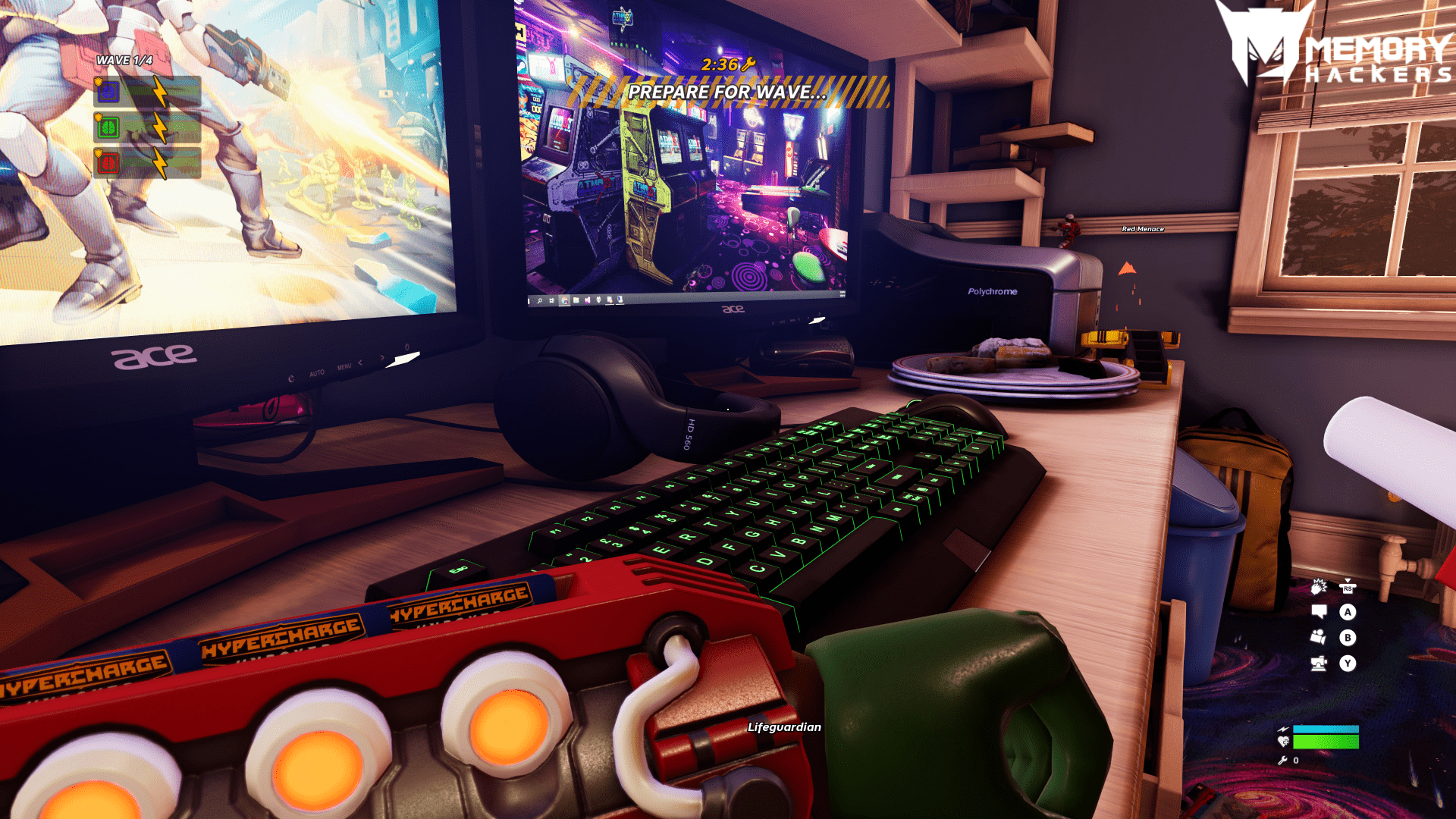 image (5).png
