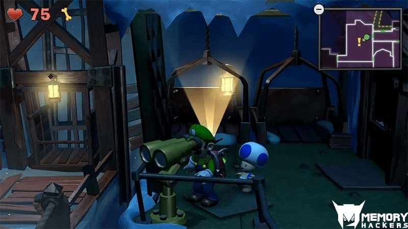 image (5).png