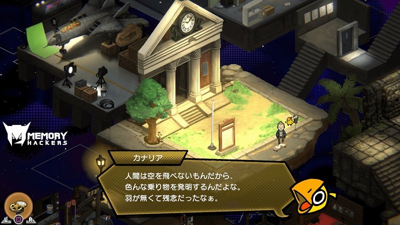 image (5).png