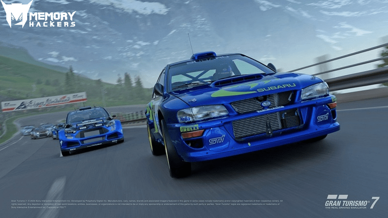 image (5).png