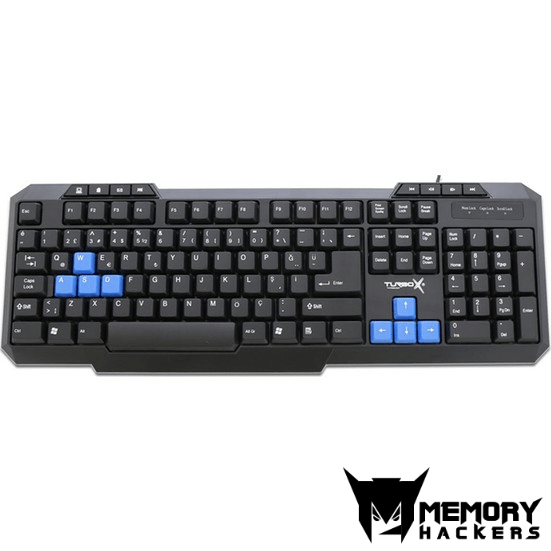 image (50).png