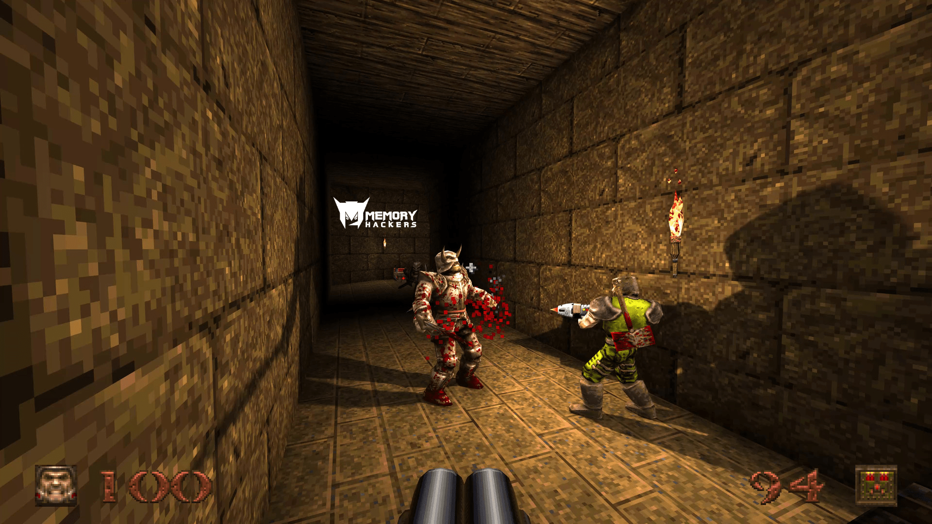 image (52).png