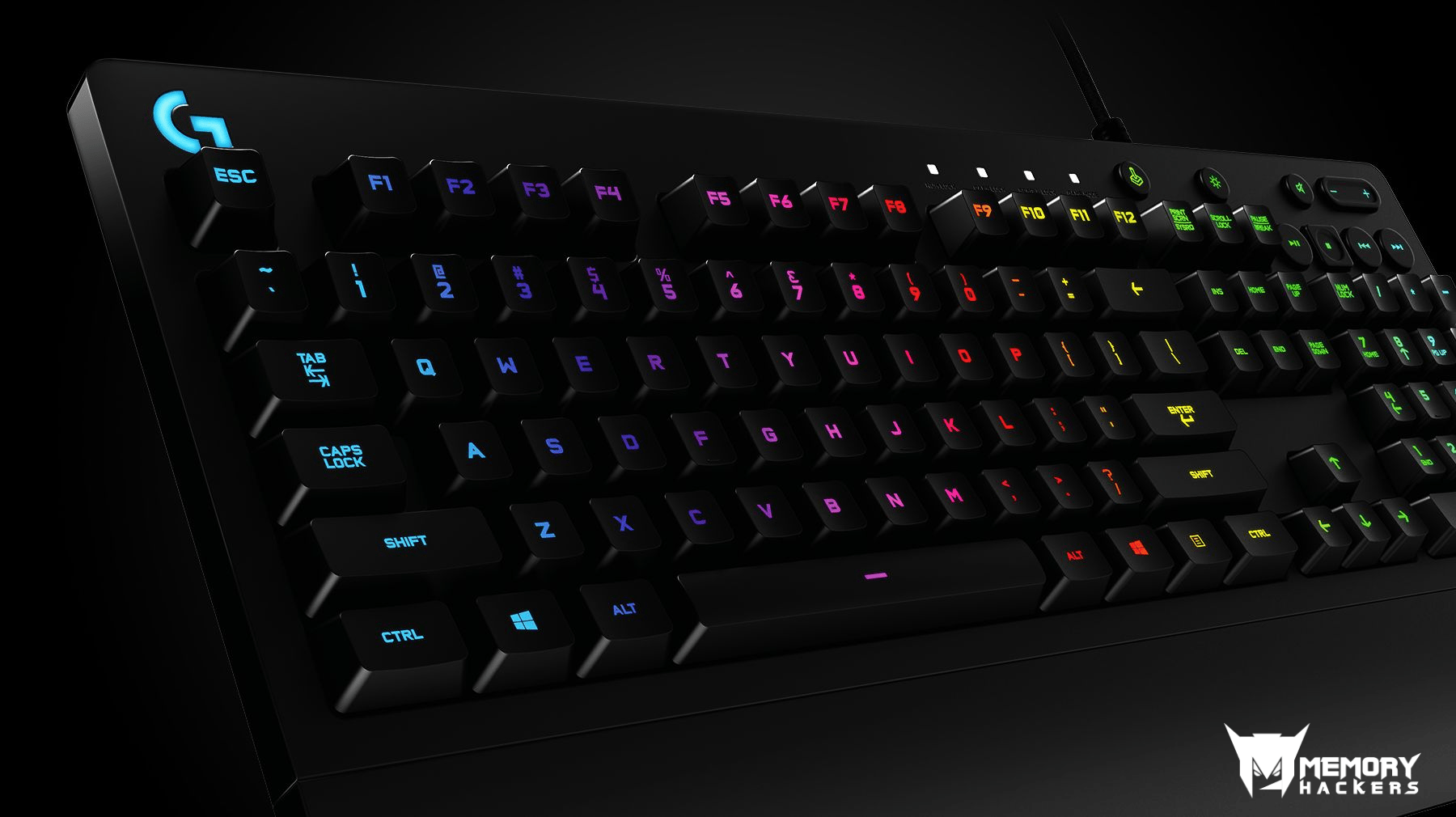 image (52).png