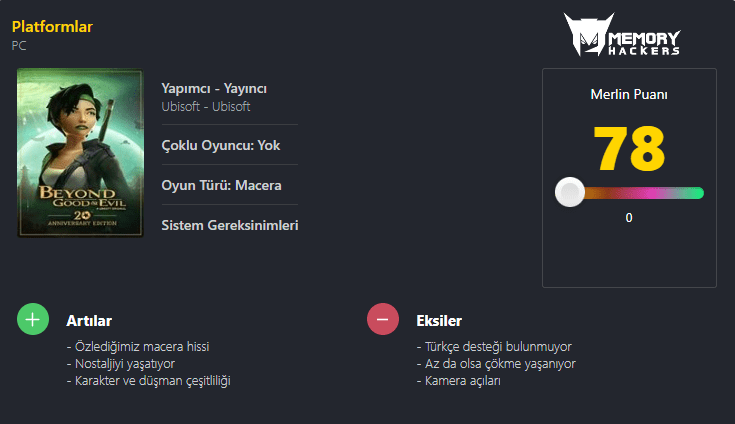 image (54).png