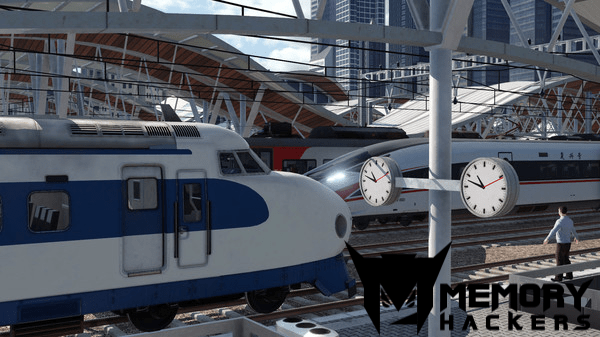 image (54).png