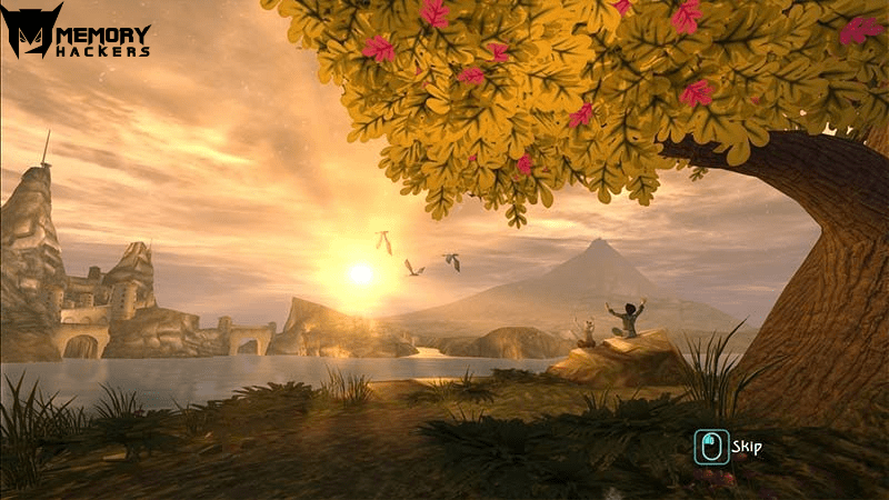 image (55).png