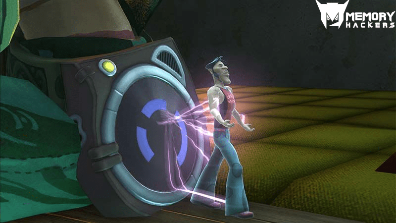 image (56).png
