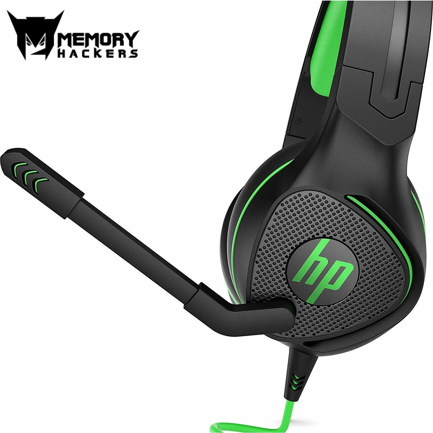 image (56).png
