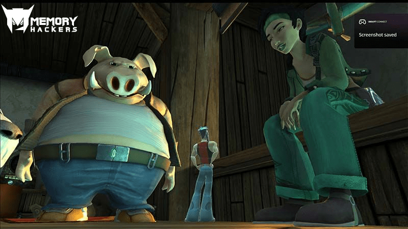 image (57).png