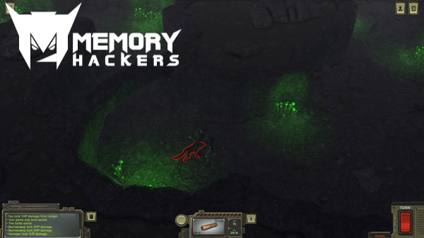 image (57).png
