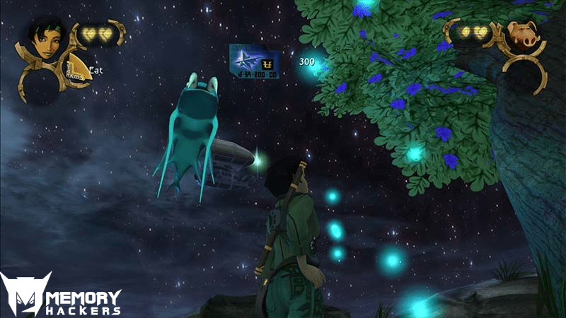 image (58).png