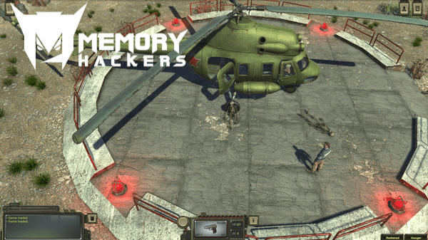 image (58).png