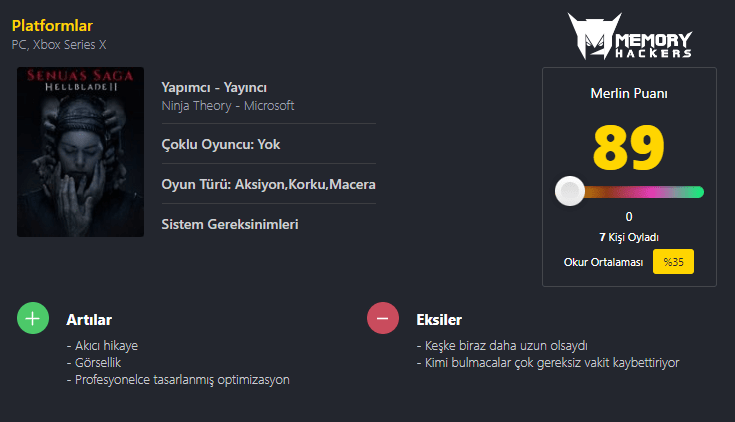 image (59).png