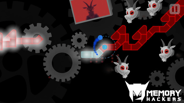 image (59).png