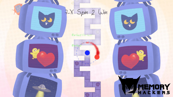 image (60).png