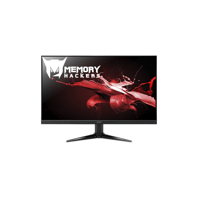 image (61).png