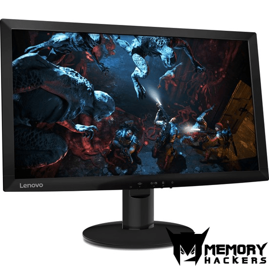 image (62).png