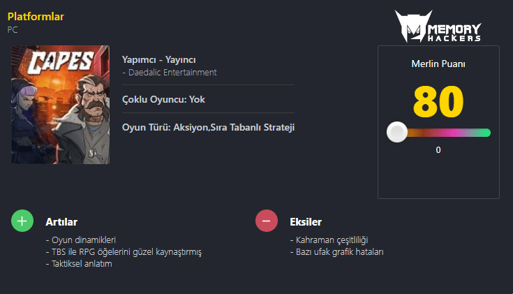 image (64).png