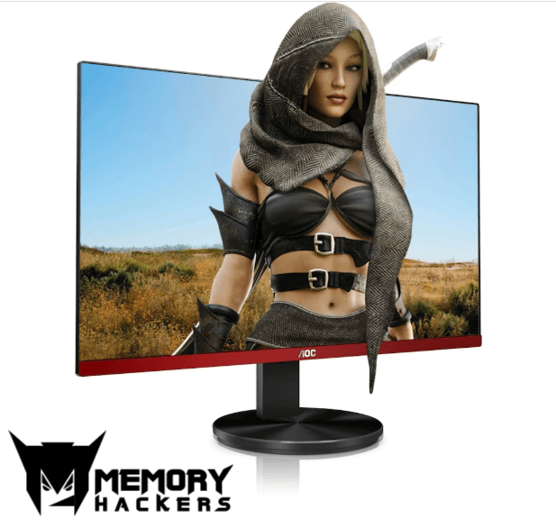 image (64).png