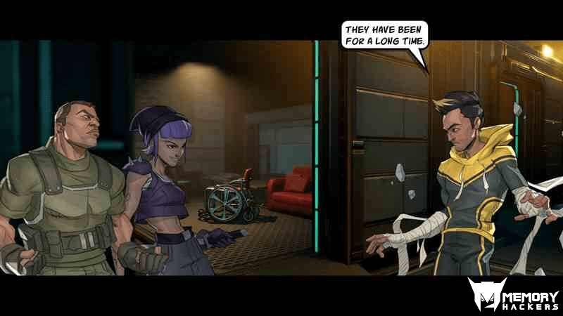 image (65).png