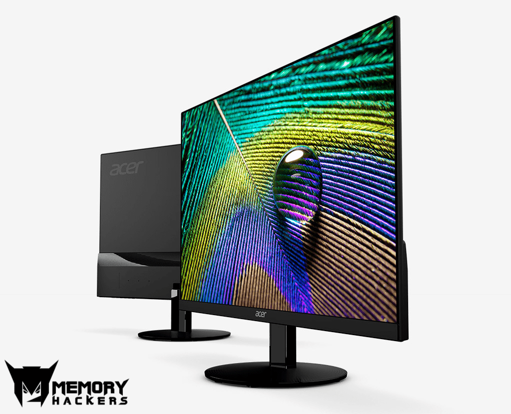 image (66).png