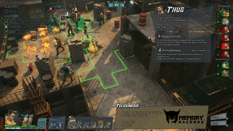 image (67).png