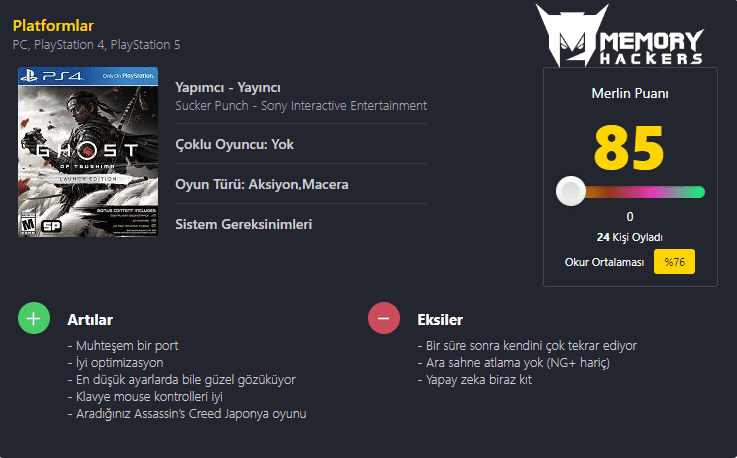 image (68).png