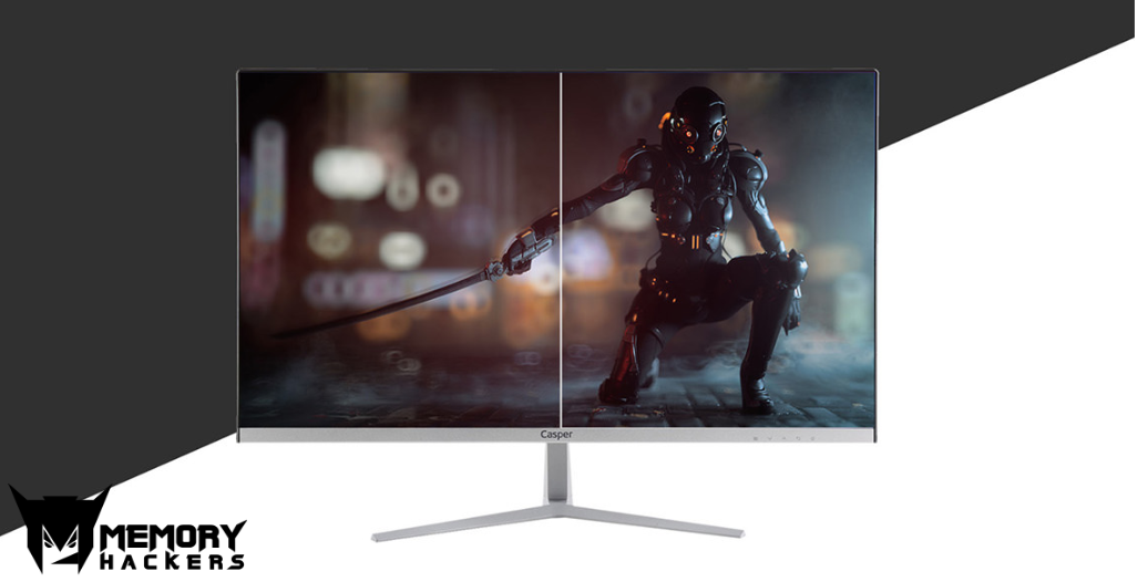 image (69).png